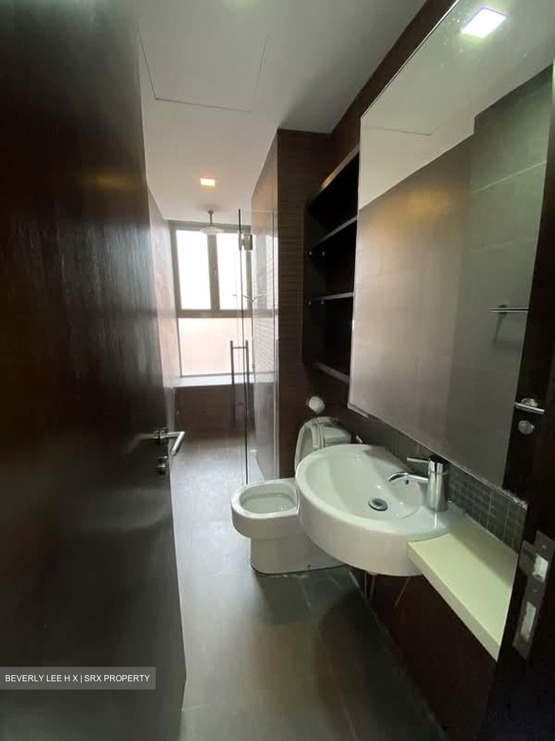 The Marque @ Irrawaddy (D12), Apartment #573733491